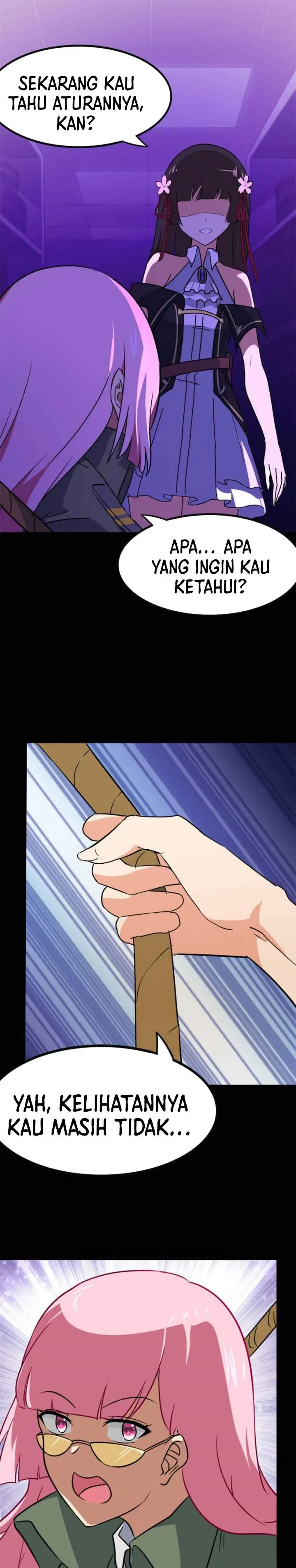 image-komik-virus-girlfriend-chapter-378-13/27