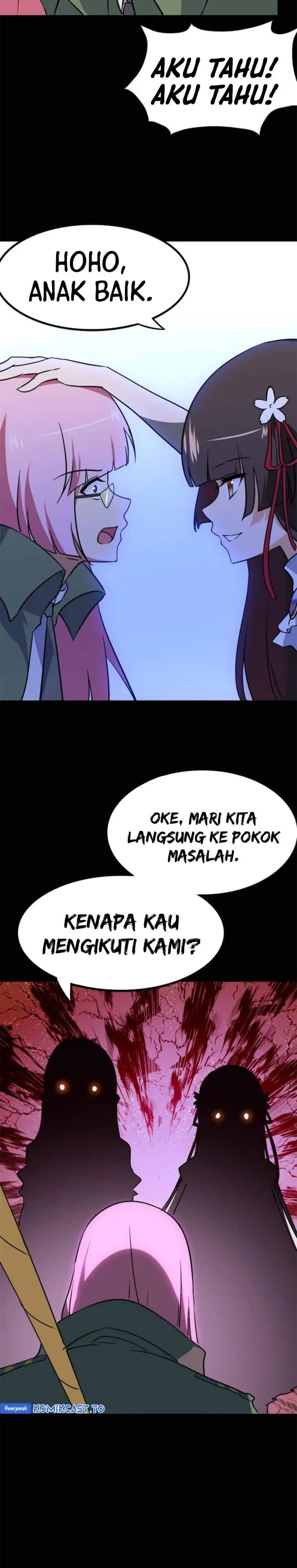 image-komik-virus-girlfriend-chapter-378-14/27