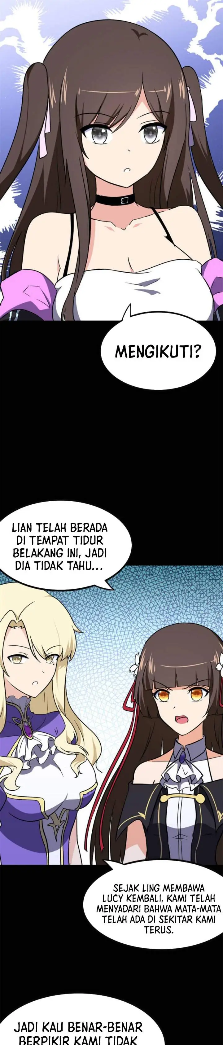 image-komik-virus-girlfriend-chapter-378-15/27