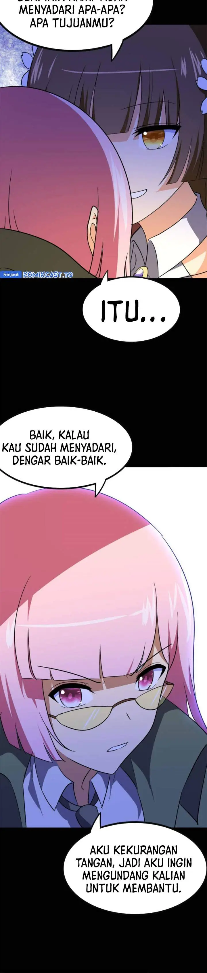 image-komik-virus-girlfriend-chapter-378-16/27