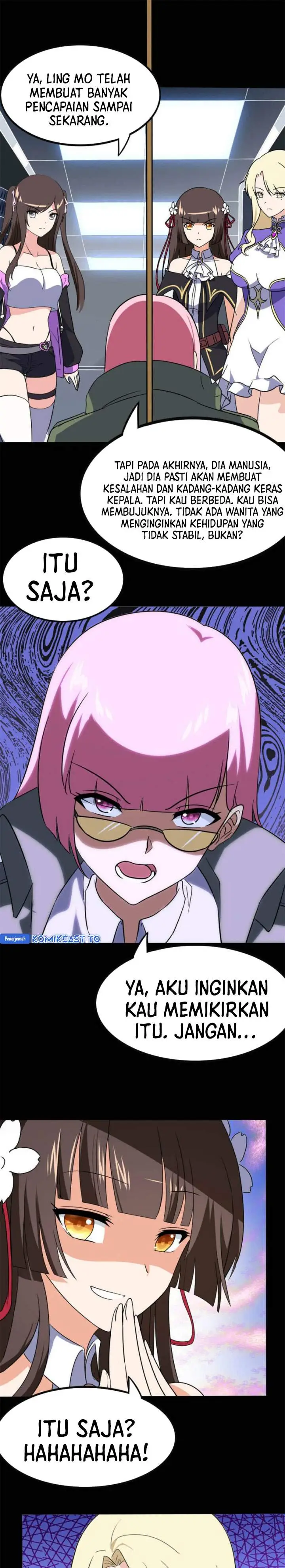 image-komik-virus-girlfriend-chapter-378-17/27