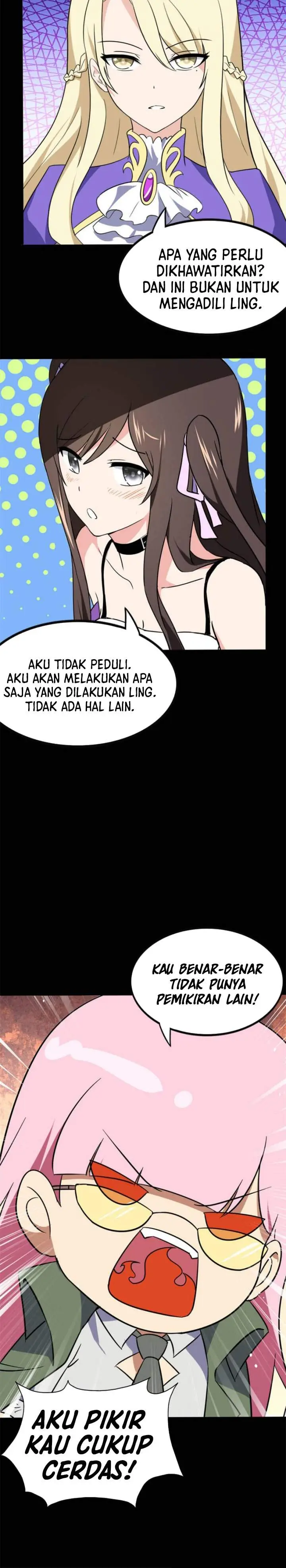 image-komik-virus-girlfriend-chapter-378-18/27