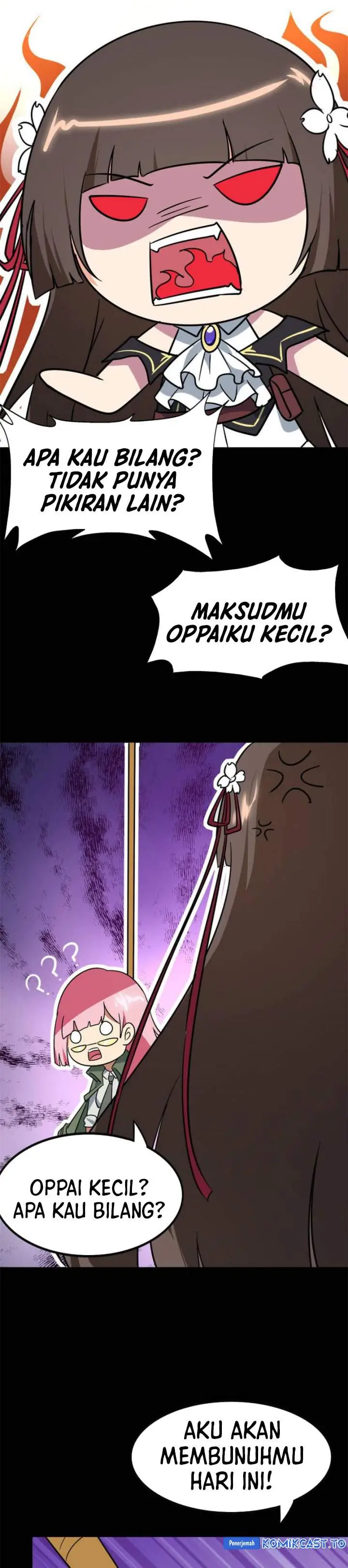 image-komik-virus-girlfriend-chapter-378-19/27