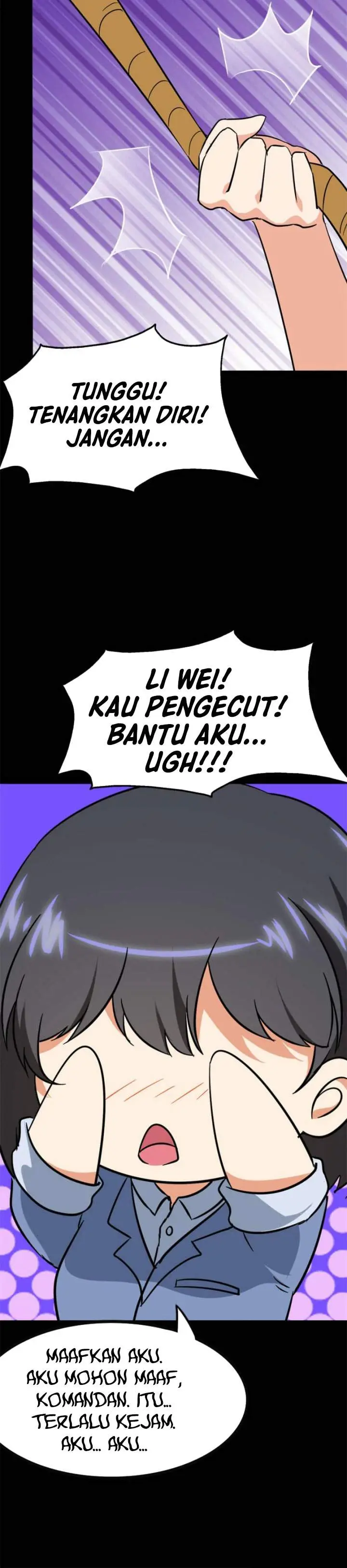 image-komik-virus-girlfriend-chapter-378-20/27
