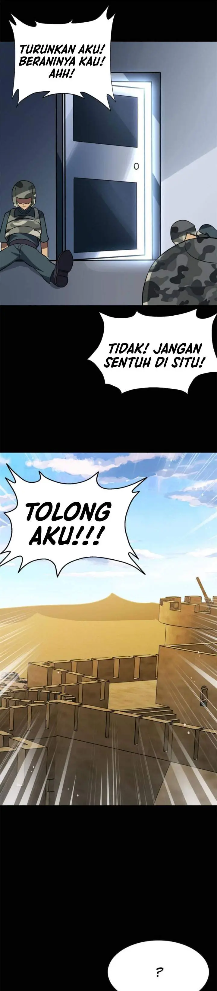 image-komik-virus-girlfriend-chapter-378-21/27