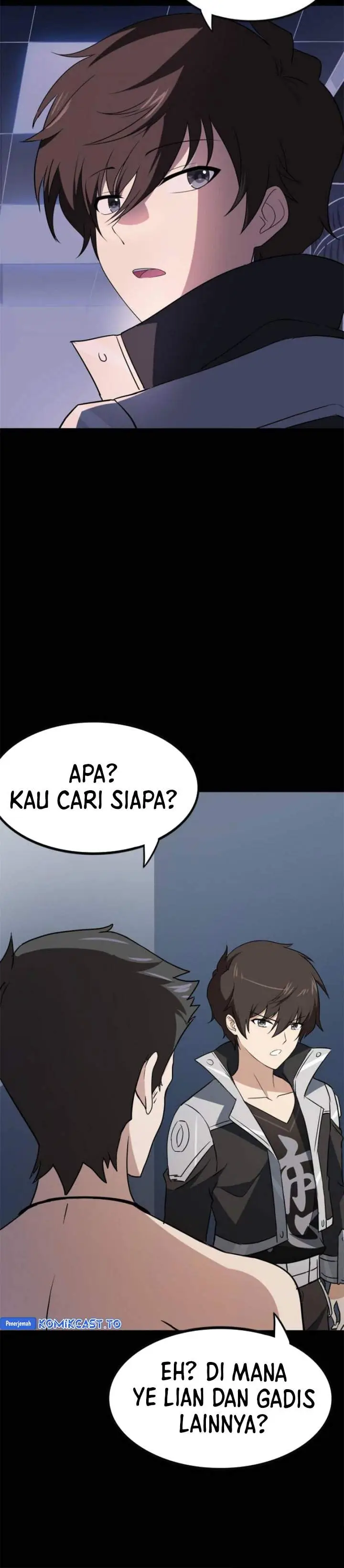 image-komik-virus-girlfriend-chapter-378-22/27