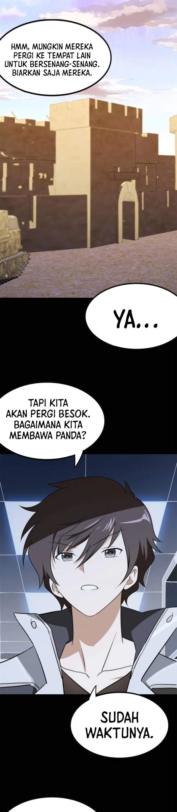 image-komik-virus-girlfriend-chapter-378-23/27