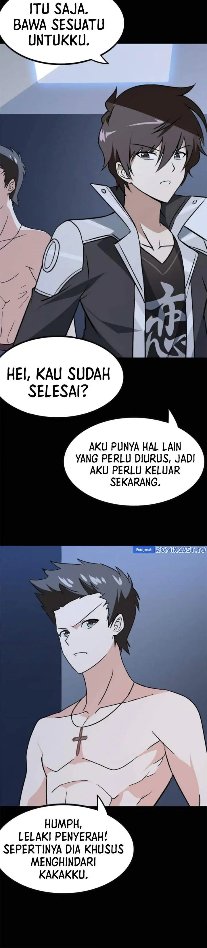 image-komik-virus-girlfriend-chapter-378-24/27