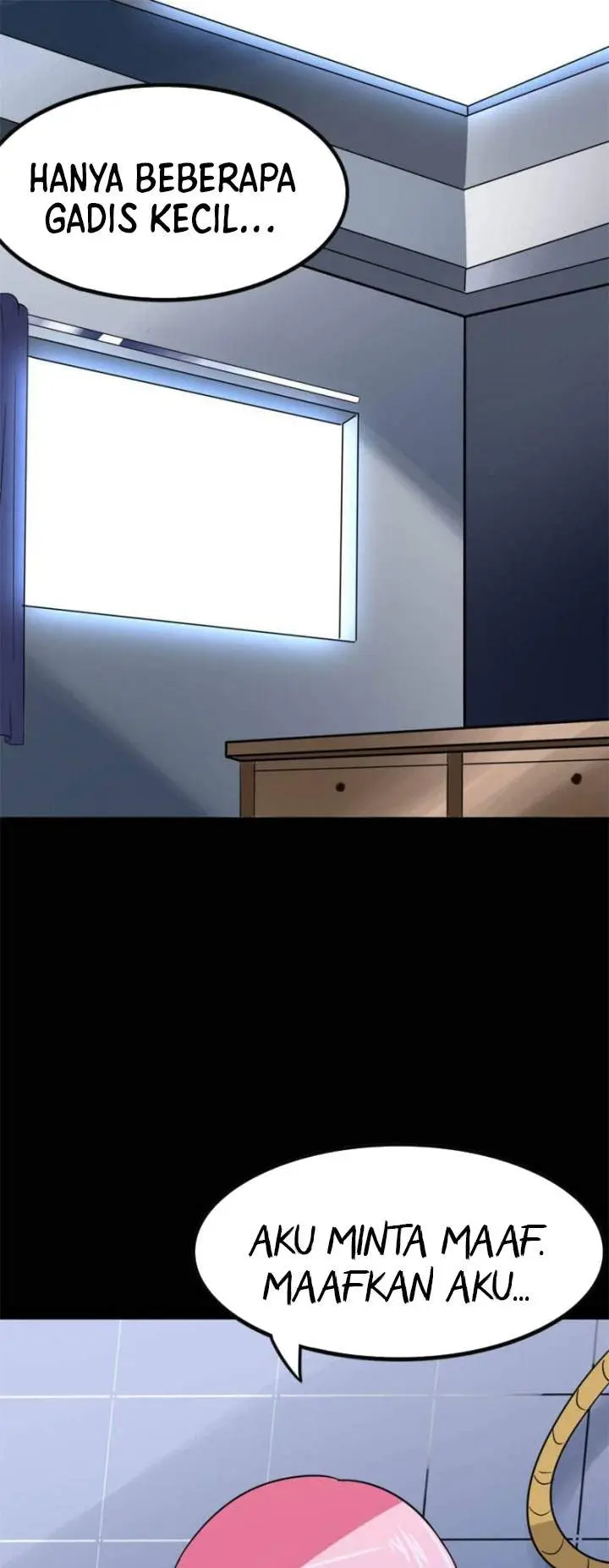 image-komik-virus-girlfriend-chapter-378-25/27