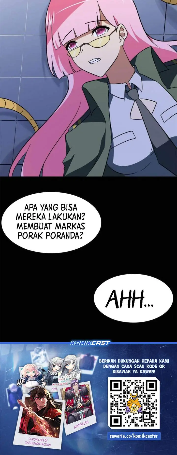 image-komik-virus-girlfriend-chapter-378-26/27