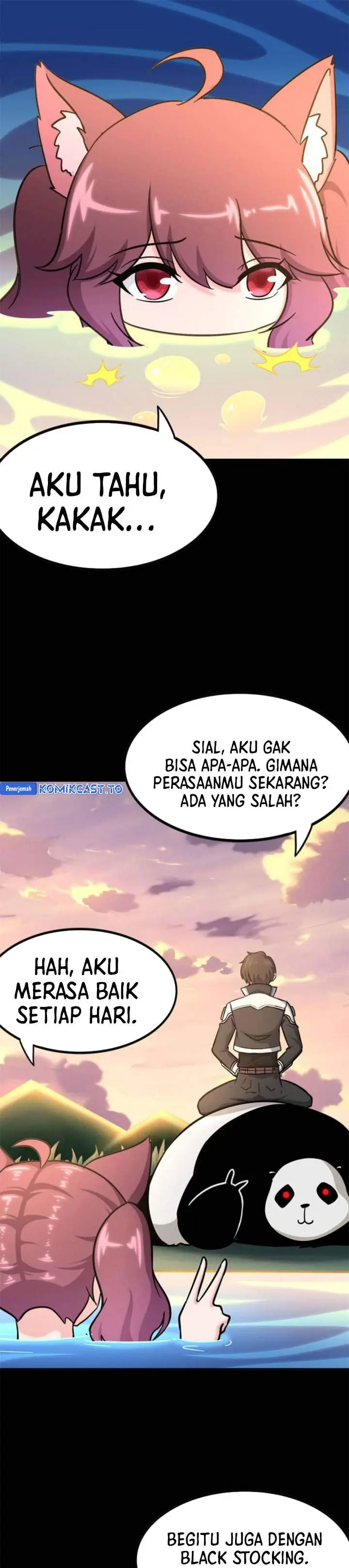 image-komik-virus-girlfriend-chapter-379-8/24