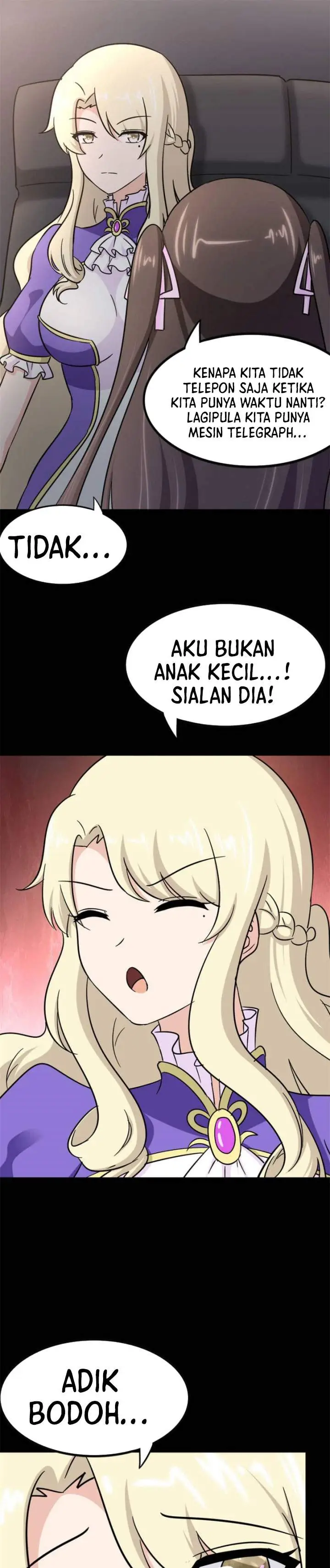 image-komik-virus-girlfriend-chapter-379-16/24