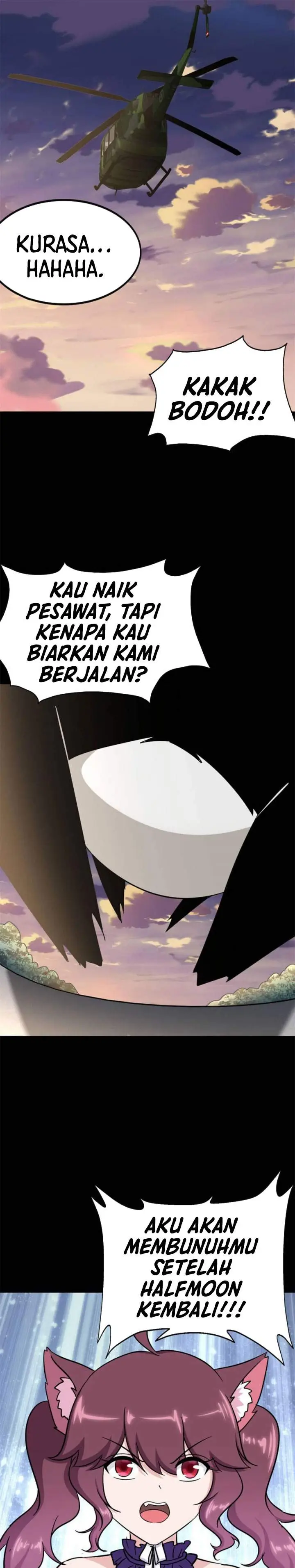 image-komik-virus-girlfriend-chapter-379-18/24