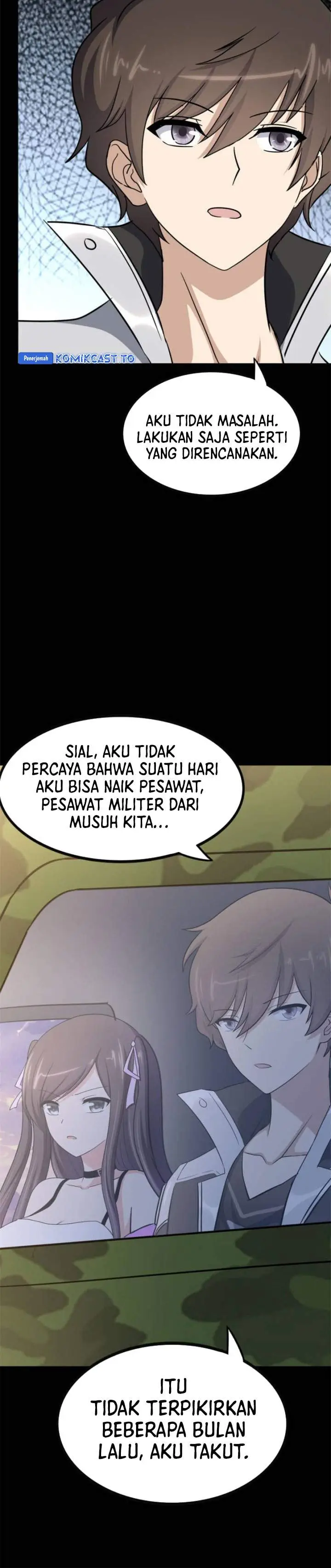 image-komik-virus-girlfriend-chapter-379-21/24