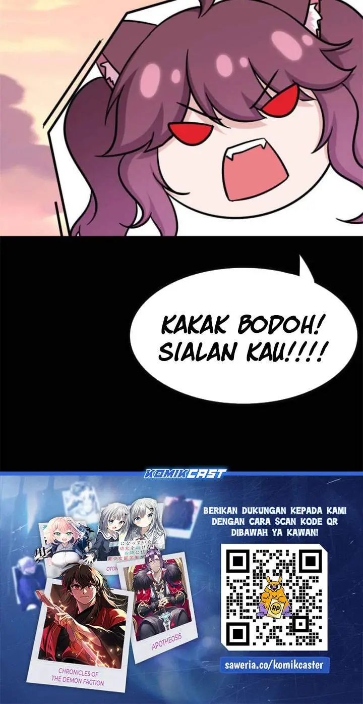 image-komik-virus-girlfriend-chapter-379-23/24
