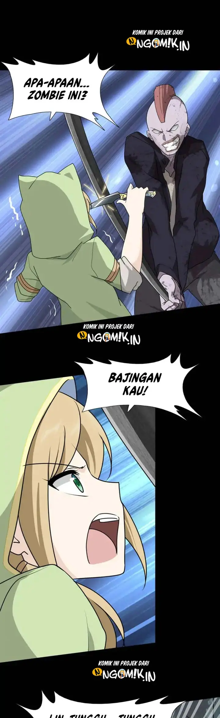 image-komik-virus-girlfriend-chapter-38-1/24