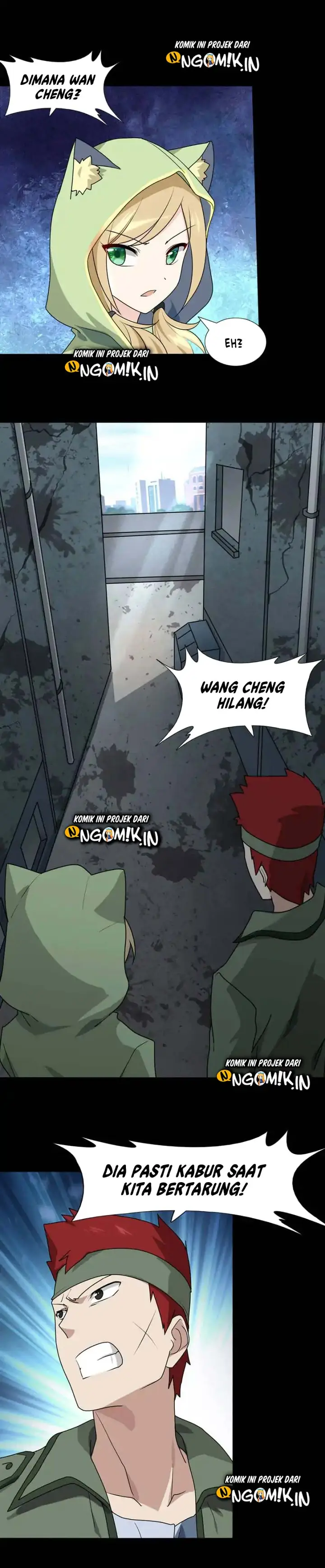 image-komik-virus-girlfriend-chapter-38-5/24