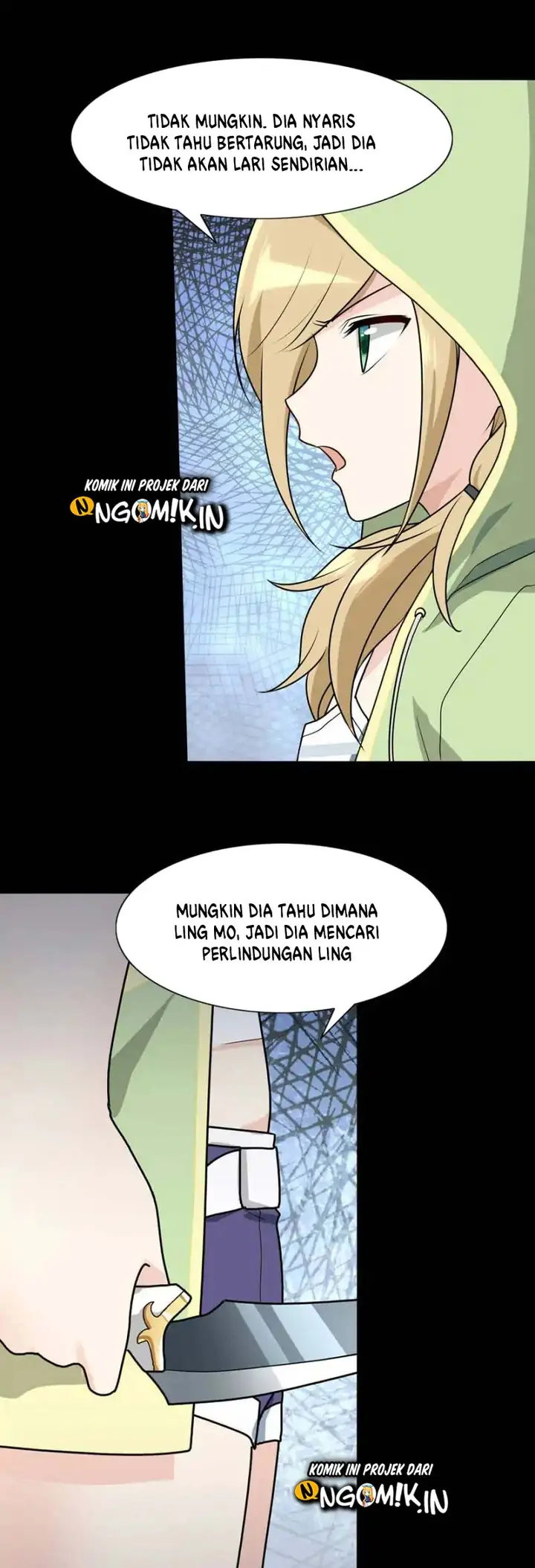 image-komik-virus-girlfriend-chapter-38-6/24