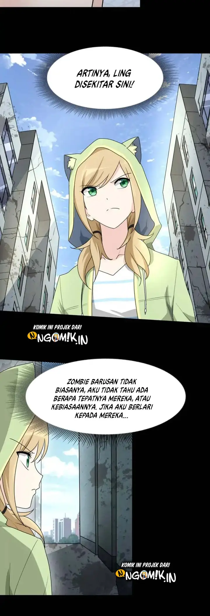 image-komik-virus-girlfriend-chapter-38-7/24