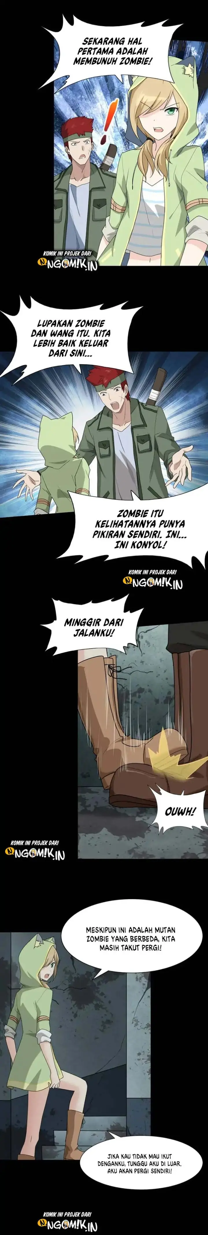 image-komik-virus-girlfriend-chapter-38-8/24