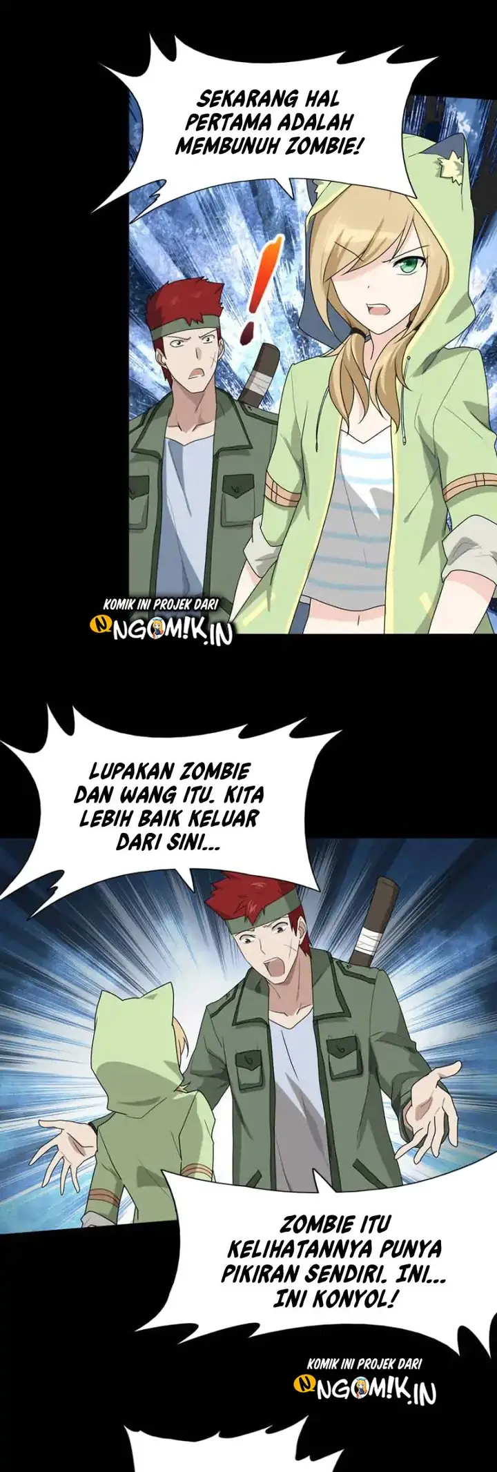 image-komik-virus-girlfriend-chapter-38-9/24