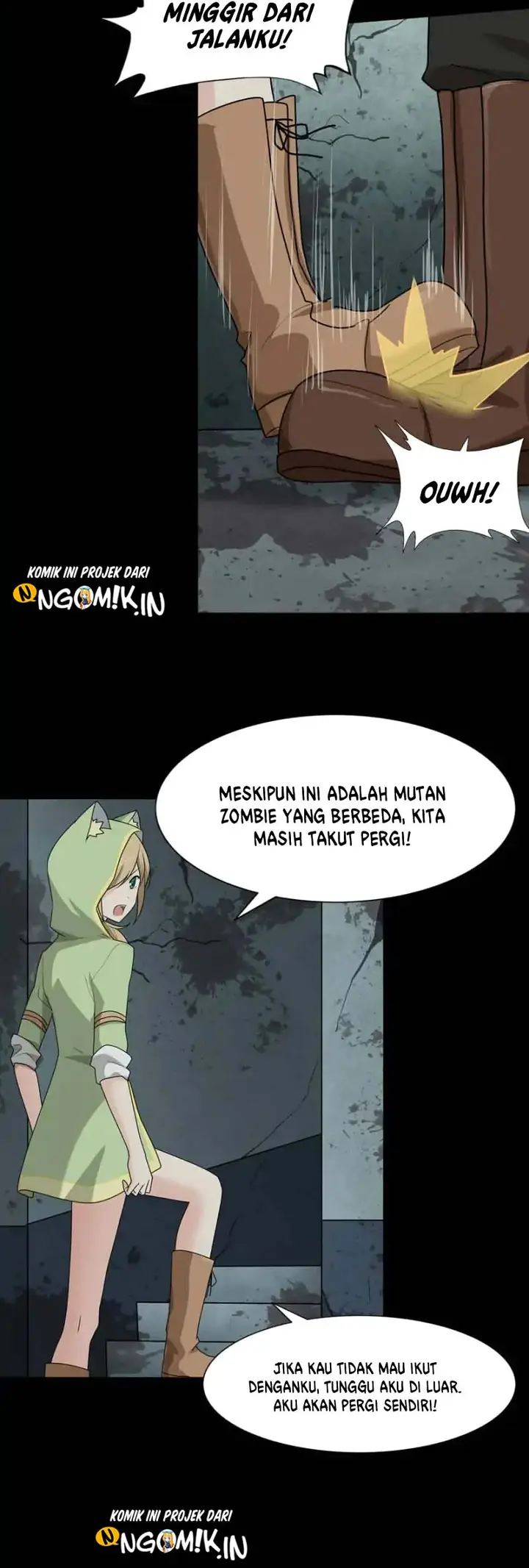 image-komik-virus-girlfriend-chapter-38-10/24