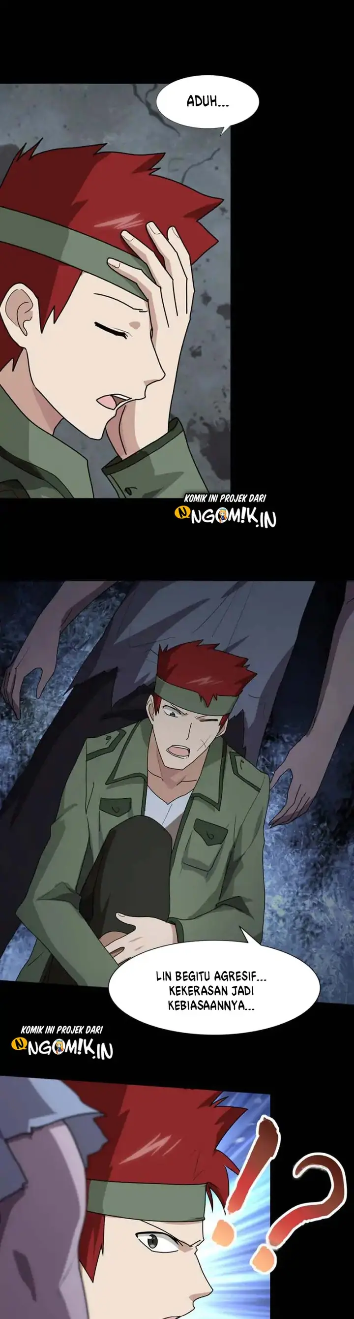 image-komik-virus-girlfriend-chapter-38-11/24