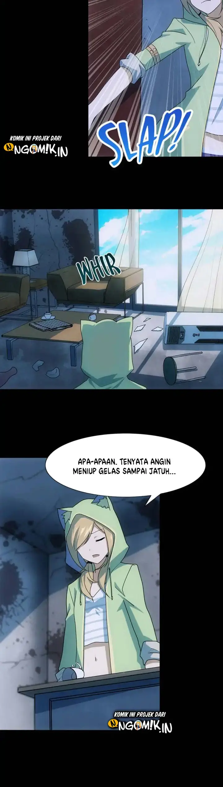 image-komik-virus-girlfriend-chapter-38-14/24