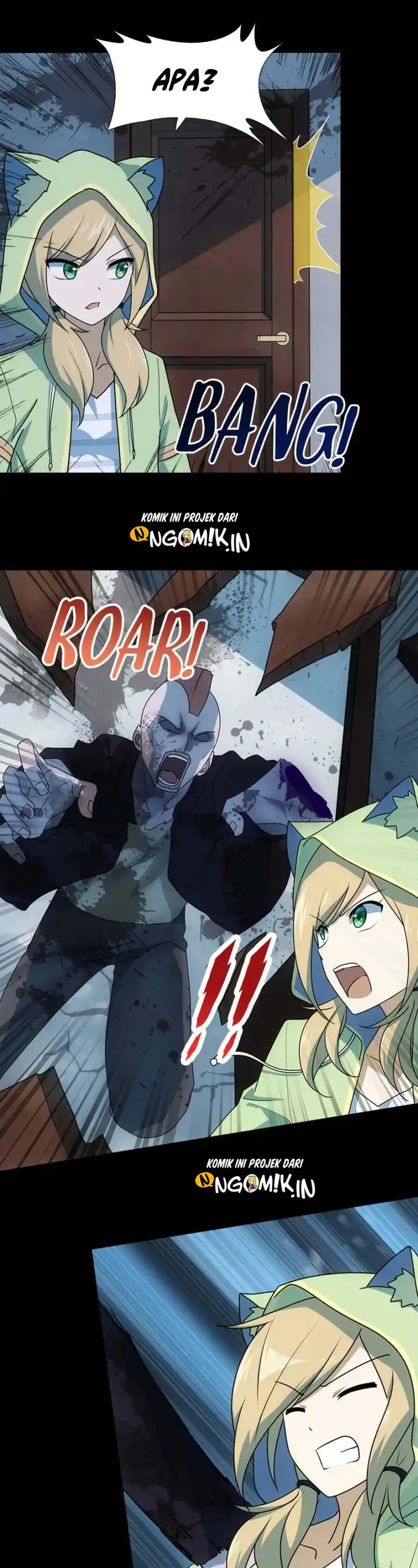 image-komik-virus-girlfriend-chapter-38-17/24