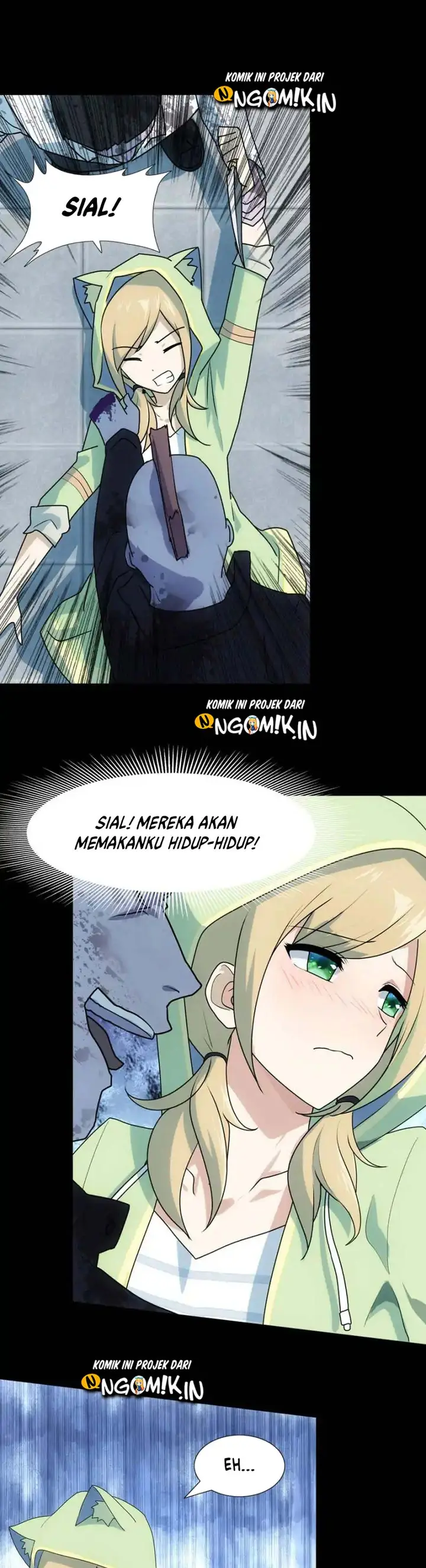 image-komik-virus-girlfriend-chapter-38-19/24