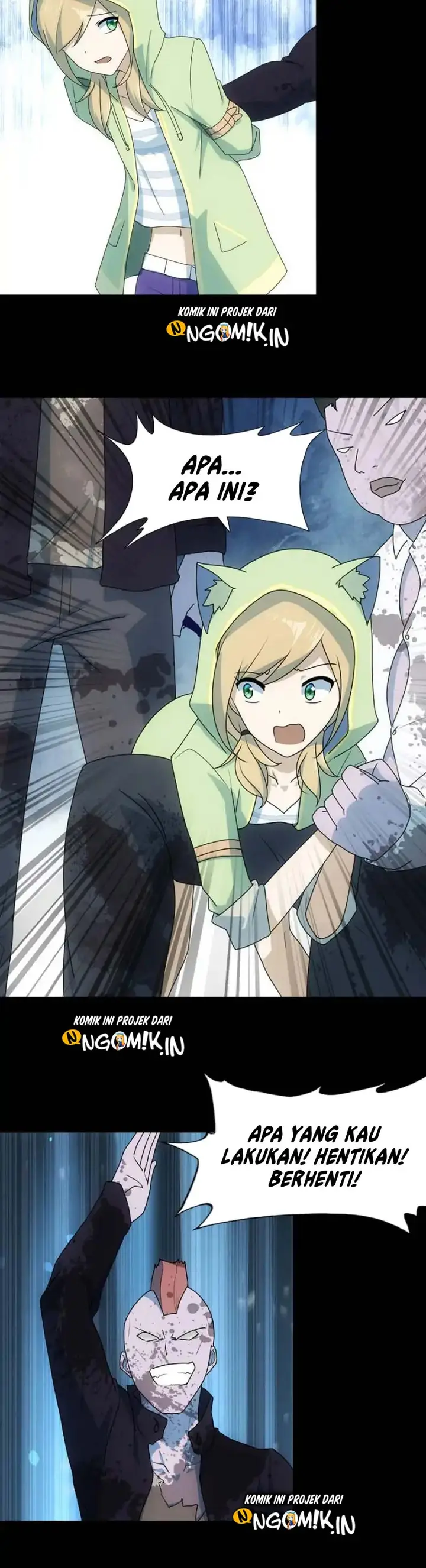 image-komik-virus-girlfriend-chapter-38-20/24