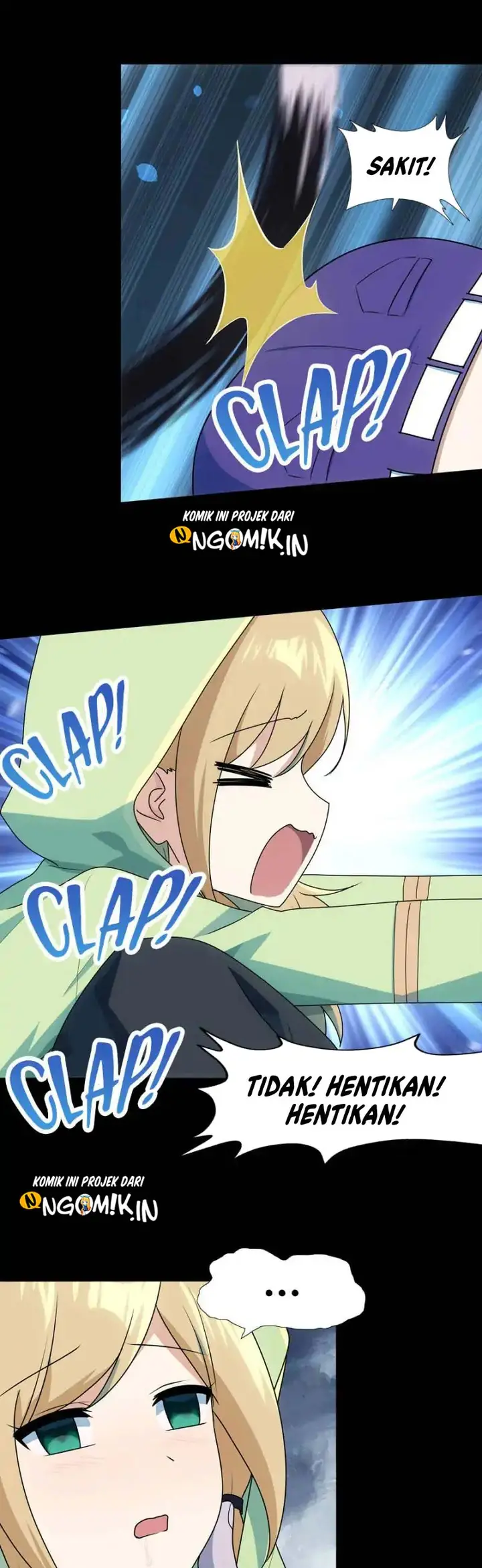 image-komik-virus-girlfriend-chapter-38-21/24