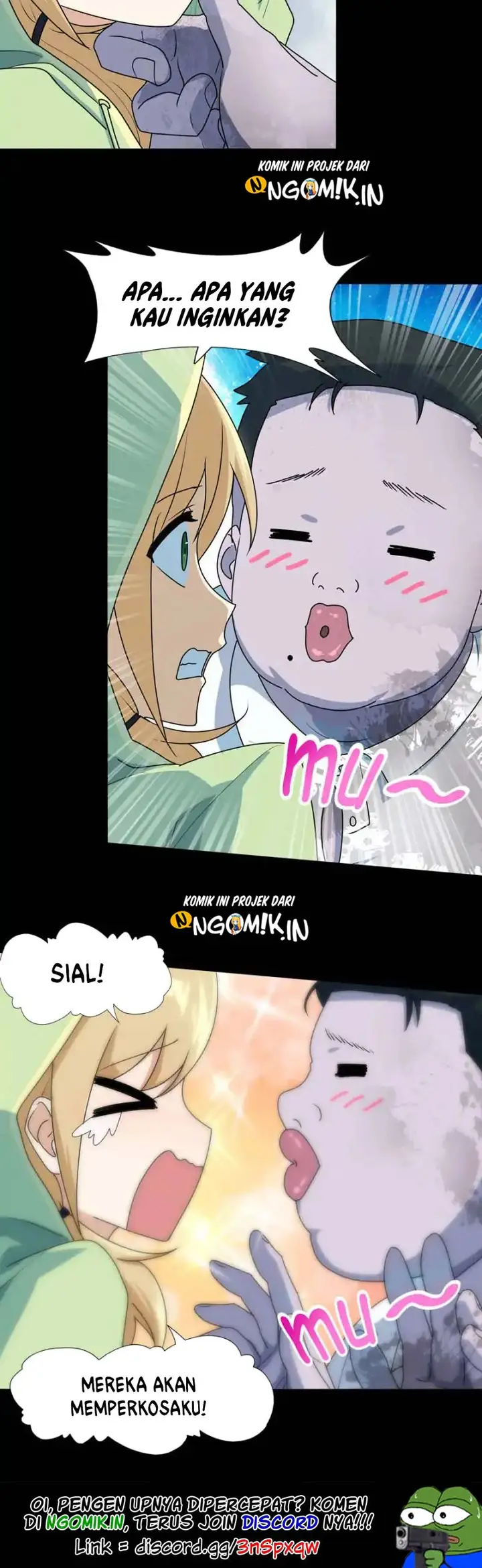 image-komik-virus-girlfriend-chapter-38-22/24