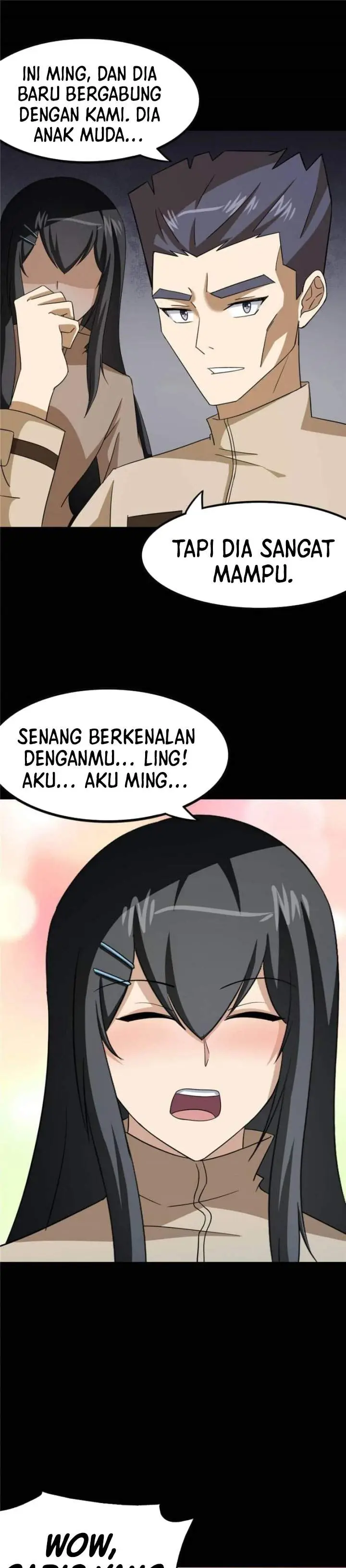 image-komik-virus-girlfriend-chapter-380-2/27