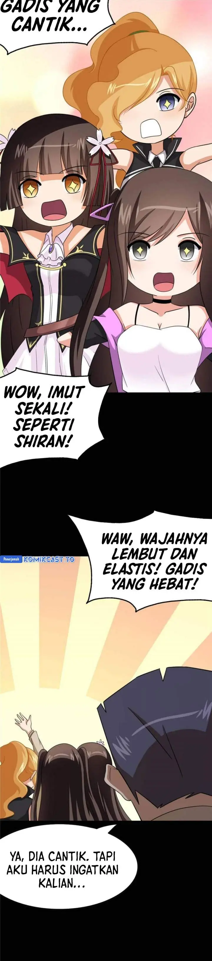 image-komik-virus-girlfriend-chapter-380-3/27
