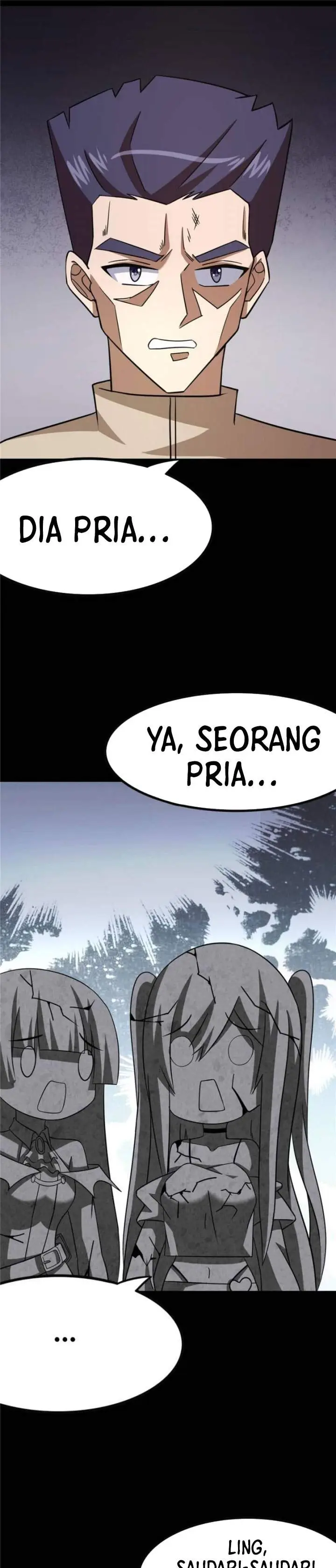 image-komik-virus-girlfriend-chapter-380-4/27