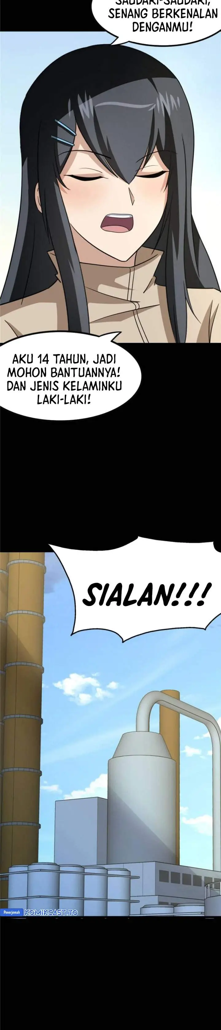 image-komik-virus-girlfriend-chapter-380-5/27