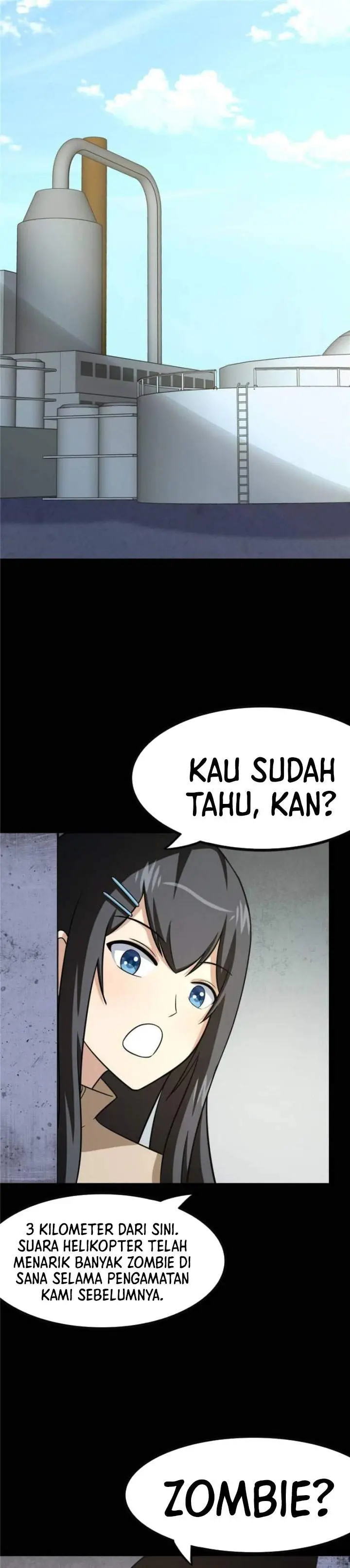 image-komik-virus-girlfriend-chapter-380-6/27