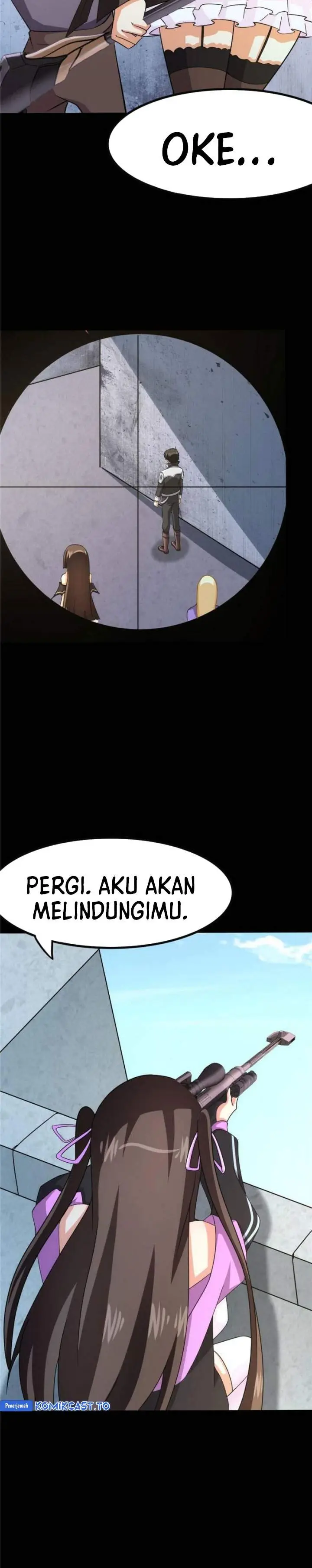 image-komik-virus-girlfriend-chapter-380-11/27