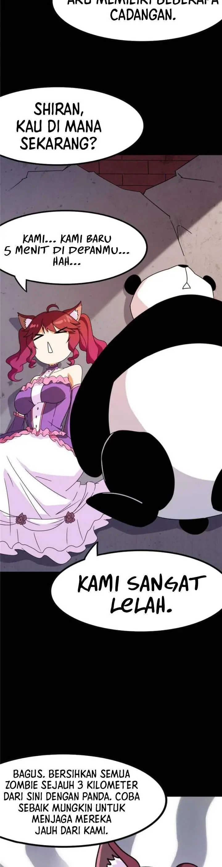 image-komik-virus-girlfriend-chapter-380-15/27