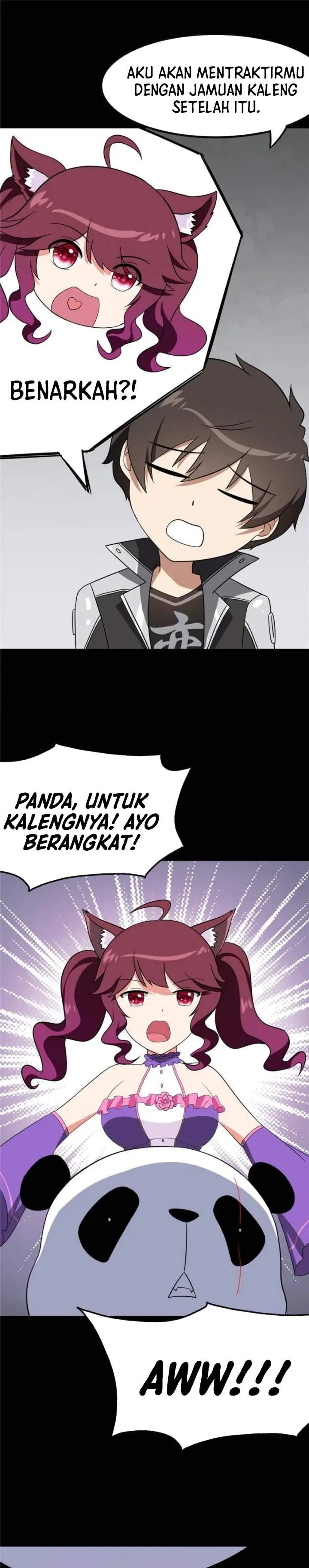 image-komik-virus-girlfriend-chapter-380-17/27