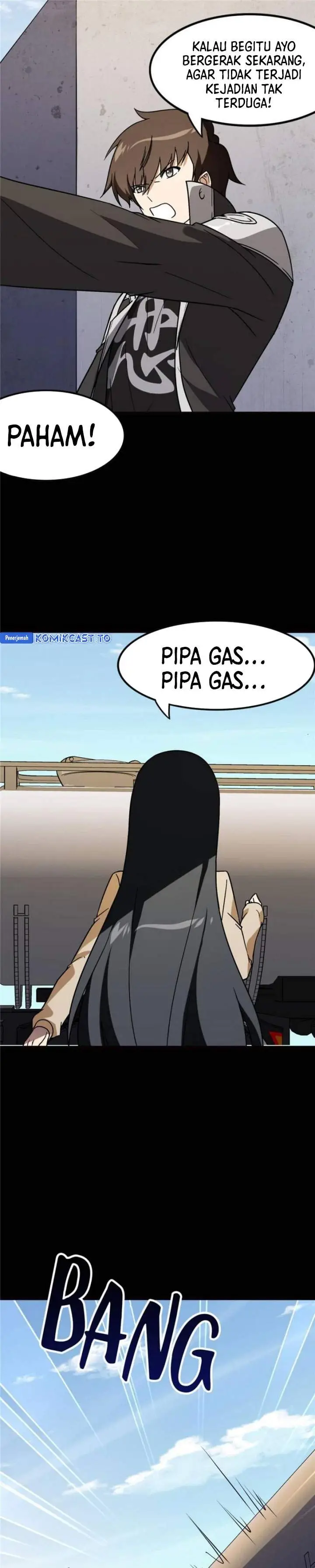 image-komik-virus-girlfriend-chapter-380-21/27