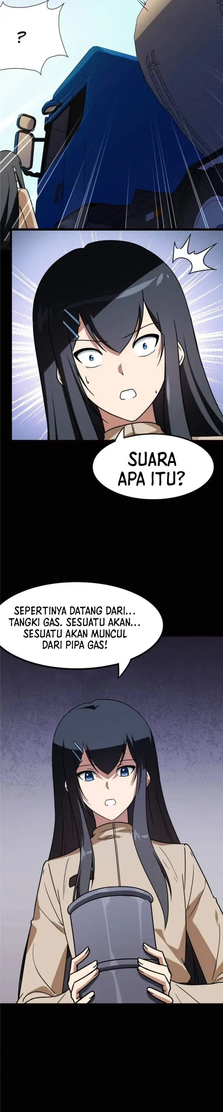 image-komik-virus-girlfriend-chapter-380-22/27