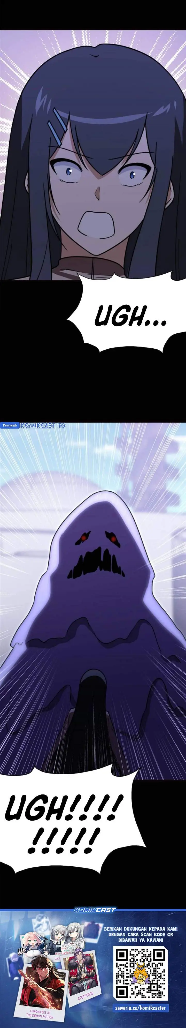 image-komik-virus-girlfriend-chapter-380-26/27