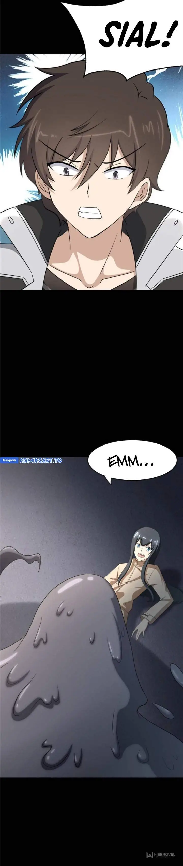 image-komik-virus-girlfriend-chapter-381-1/28