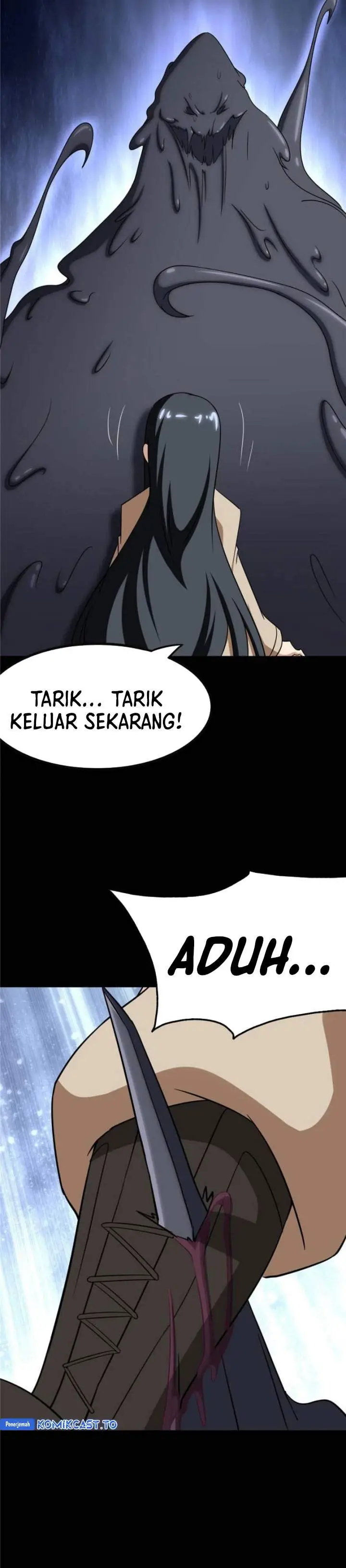 image-komik-virus-girlfriend-chapter-381-3/28
