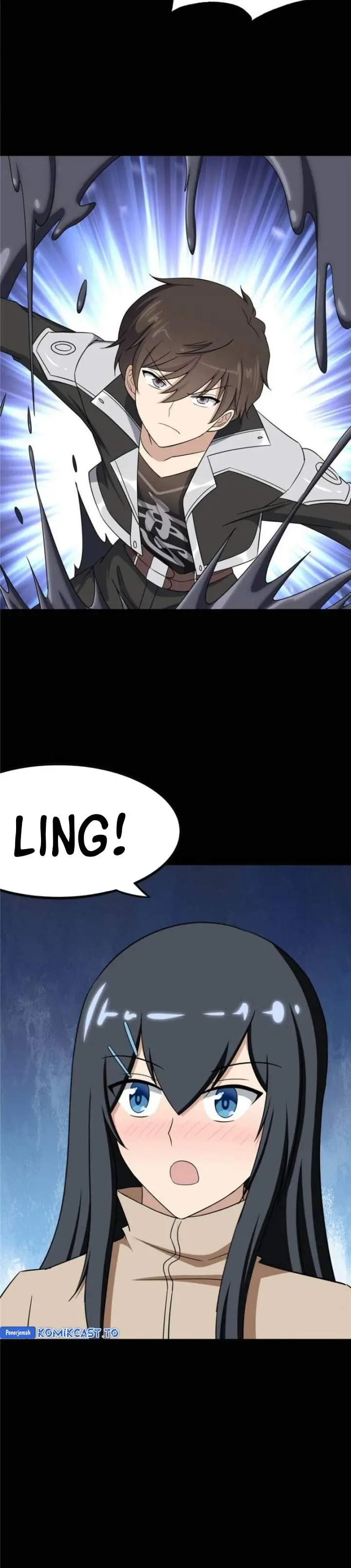 image-komik-virus-girlfriend-chapter-381-6/28