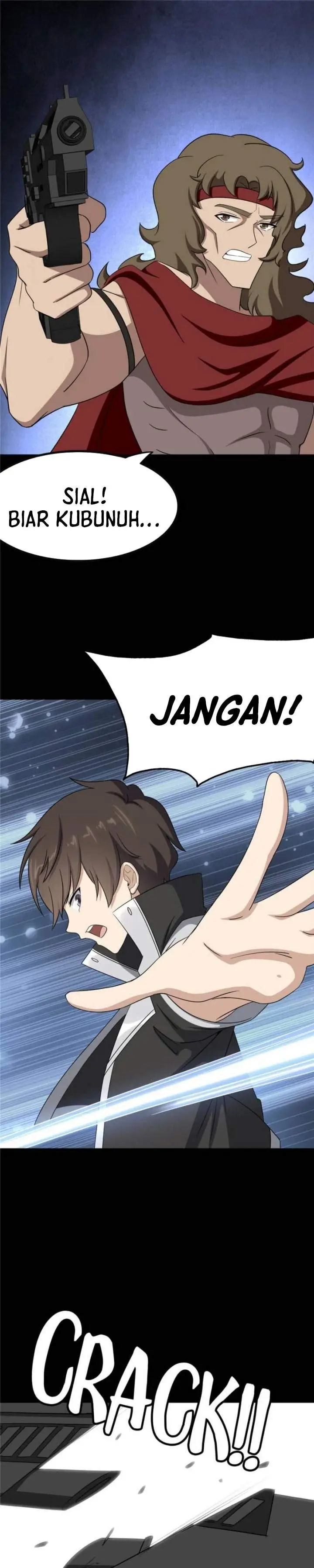 image-komik-virus-girlfriend-chapter-381-9/28