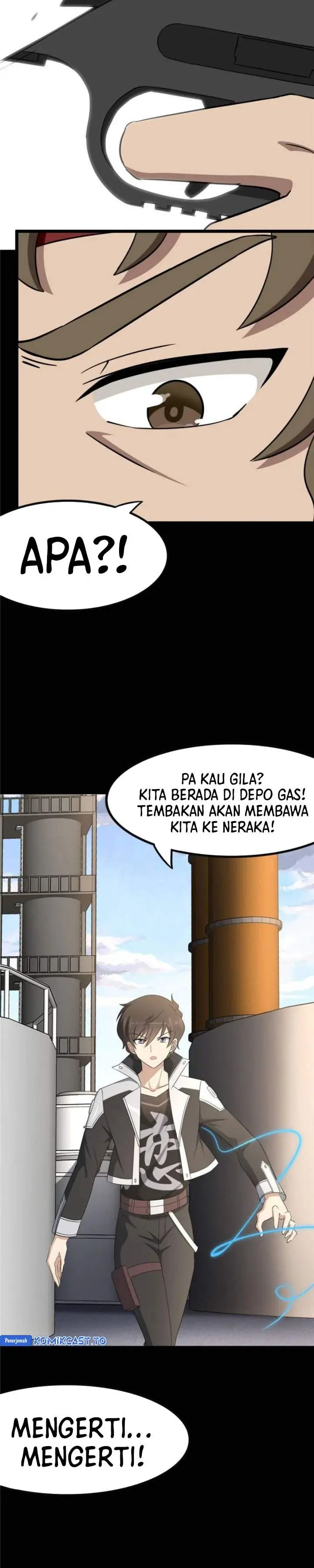 image-komik-virus-girlfriend-chapter-381-10/28