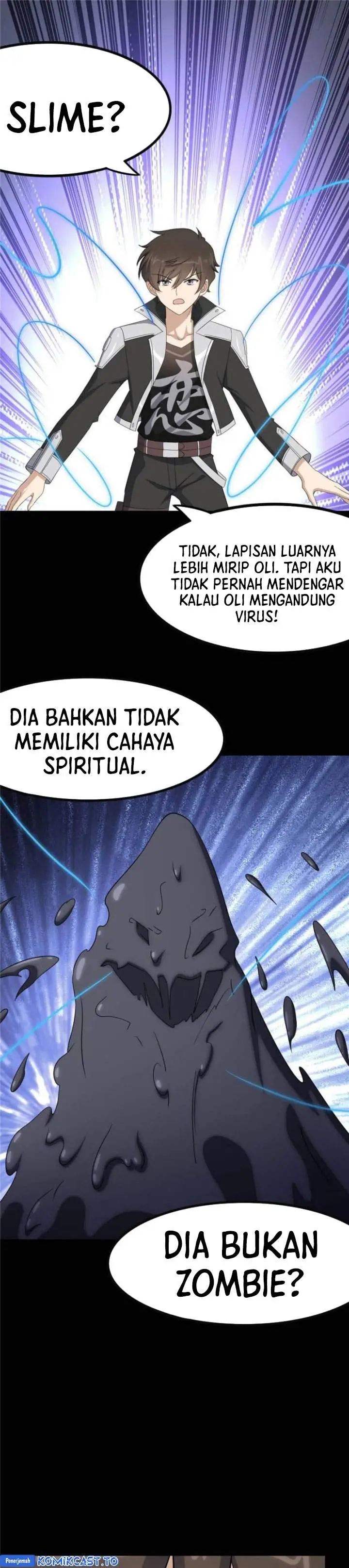 image-komik-virus-girlfriend-chapter-381-11/28